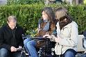 Telethon2008 894